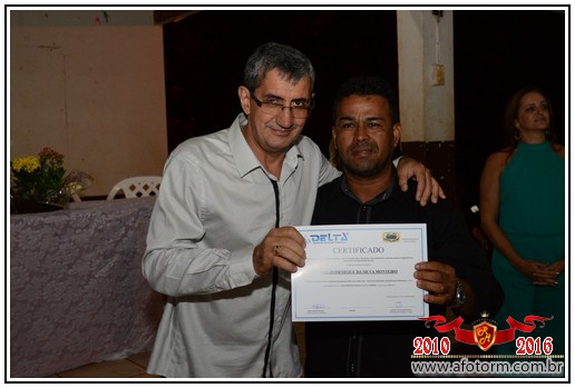 rolim de moura